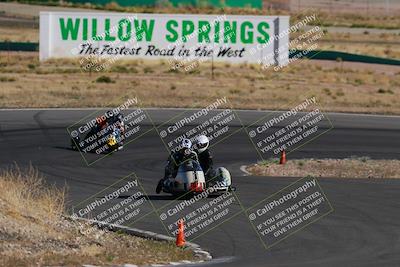 media/Apr-19-2025-AHRMA (Sat) [[3d98ca3309]]/Race/Group 9/Turn 4/